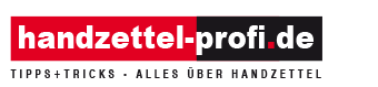 http://handzettel-profi.de